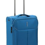 trolley 45x36x20