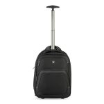 trolley 45x36x20