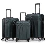 trolley 45x36x20