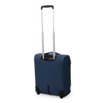 trolley 45x36x20