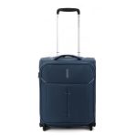 trolley 45x36x20