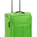 trolley 45x36x20