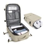 trolley 45x36x20