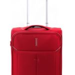 trolley 45x36x20
