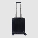 trolley 45x36x20