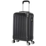 trolley 45x36x20