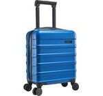 trolley 45x36x20