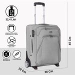trolley 55 40 20