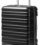 trolley 55x35x25
