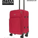 trolley 55x35x25