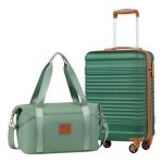 trolley 55x35x25