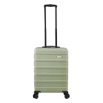 trolley 55x35x25