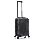 trolley 55x35x25