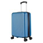 trolley 55x35x25