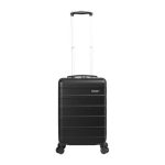 trolley 55x40x20 decathlon
