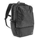 trolley 55x40x20 decathlon