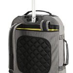 trolley 55x40x20 decathlon