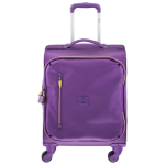 trolley 55x40x20 decathlon