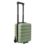 trolley 55x40x20 decathlon