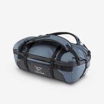 trolley 55x40x20 decathlon