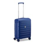trolley 55x40x20 decathlon