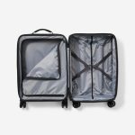 trolley 55x40x20 decathlon