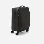 trolley 55x40x20 decathlon