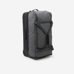 trolley 55x40x20 decathlon
