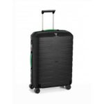 trolley 55x40x20 decathlon