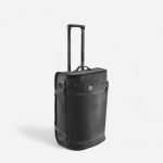 trolley 55x40x20 decathlon