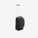 trolley 55x40x20 decathlon