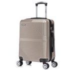 trolley 55x40x23