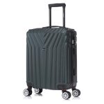 trolley 55x40x23