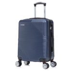trolley 55x40x23