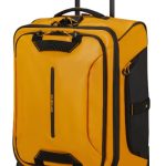 trolley 55x40x23