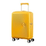 trolley 55x40x23