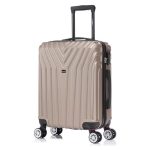 trolley 55x40x23