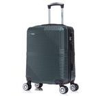 trolley 55x40x23