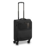 trolley 56x45x25