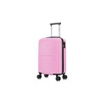 trolley 56x45x25