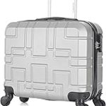 trolley 56x45x25