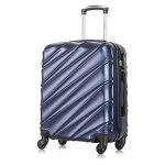 trolley 56x45x25