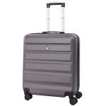 trolley 56x45x25