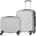 trolley 56x45x25