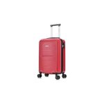 trolley 56x45x25