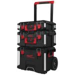 trolley attrezzi