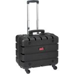 trolley attrezzi
