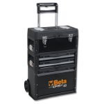 trolley attrezzi