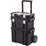 trolley attrezzi