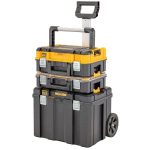 trolley attrezzi
